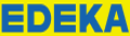 Edeka